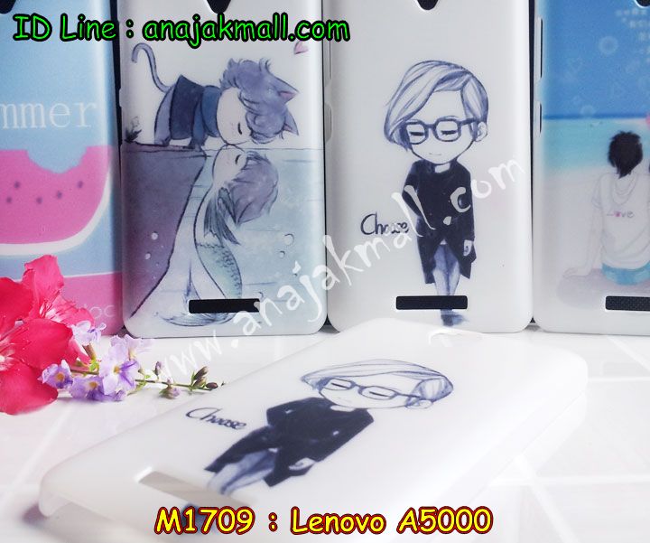 เคส Lenovo a5000,เคสประดับ Lenovo a5000,เคสหนัง Lenovo a5000,เคสฝาพับ Lenovo a5000,เคสพิมพ์ลาย Lenovo a5000,เคสไดอารี่เลอโนโว a5000,เคสหนังเลอโนโว a5000,เคสยางตัวการ์ตูน Lenovo a5000,เคสหนังประดับ Lenovo a5000,เคสฝาพับประดับ Lenovo a5000,เคสตกแต่งเพชร Lenovo a5000,เคสฝาพับประดับเพชร Lenovo a5000,เคสอลูมิเนียมเลอโนโว a5000,เคสทูโทนเลอโนโว a5000,กรอบมือถือเลอโนโว a5000